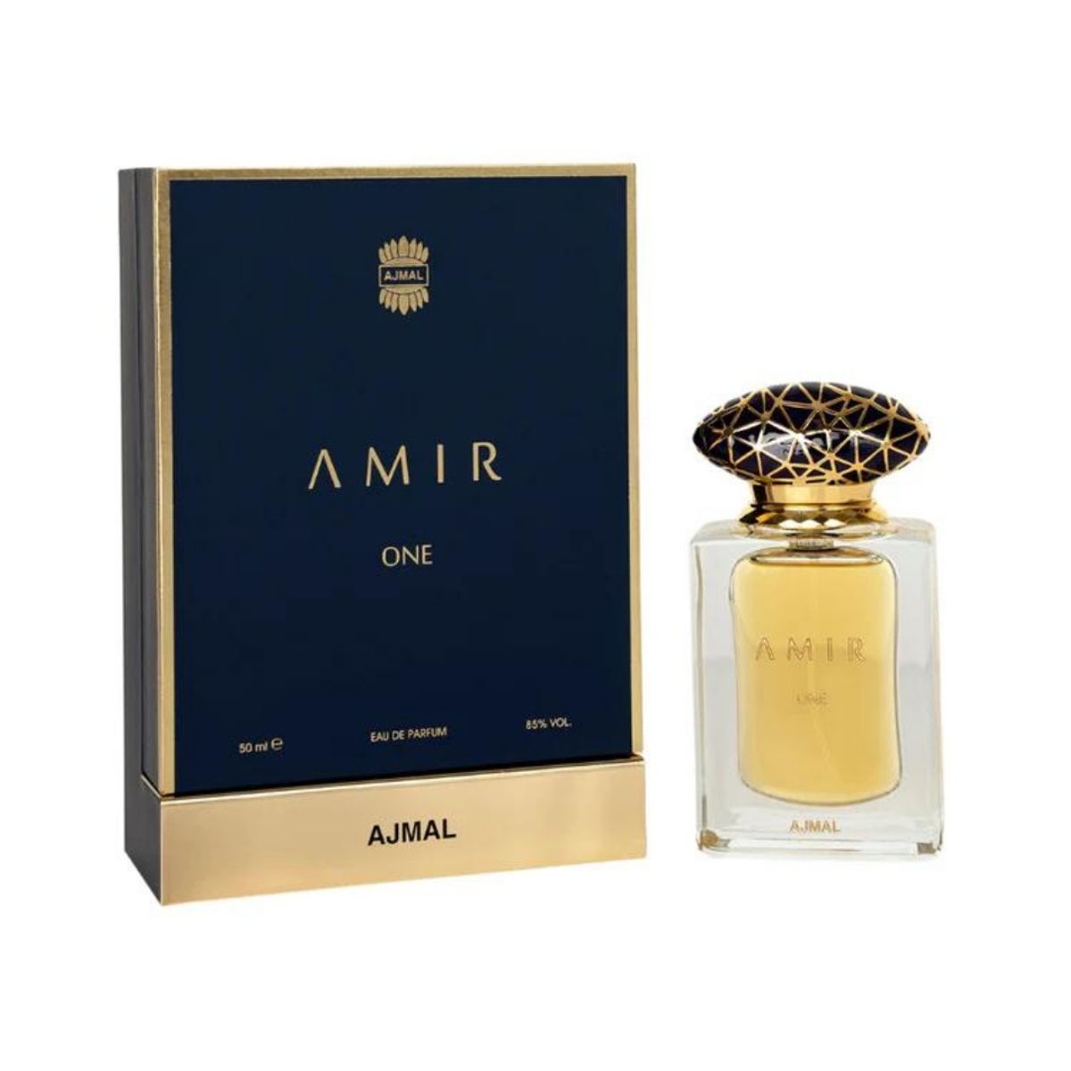 AJMAL - Ajmal AMIR One EDP 50 ml.