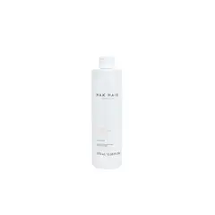 NAK HAIR AUSTRALIA - Acondicionador volume Nak Hair Australia..-