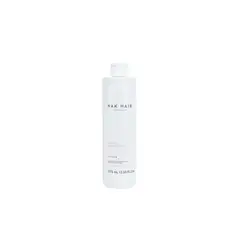 NAK HAIR AUSTRALIA - Nourish conditioner Nak Hair Australia.