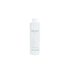 NAK HAIR AUSTRALIA - Structure complex protein shampoo Nak Hair Australia..-