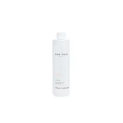 NAK HAIR AUSTRALIA - Shampoo volume Nak Hair Australia.