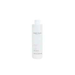 NAK HAIR AUSTRALIA - Shampoo hydrate Nak Hair Australia.