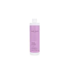 NAK HAIR AUSTRALIA - Rose blonde shampoo Nak Hair Australia..-