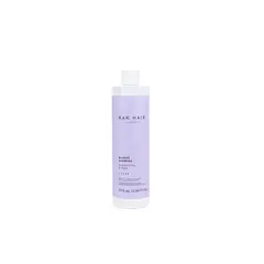 NAK HAIR AUSTRALIA - Blonde shampoo Nak Hair Australia..-