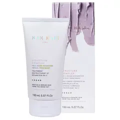 NAK HAIR AUSTRALIA - Tratamiento structure complex Nak Hair Australia..-