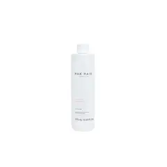 NAK HAIR AUSTRALIA - Nourish shampoo Nak Hair Australia..-