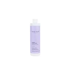 NAK HAIR AUSTRALIA - Blonde conditioner Nak Hair Australia..-