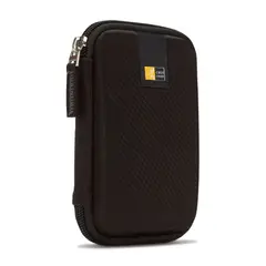 CASE LOGIC - Estuche para Disco Duro portátil