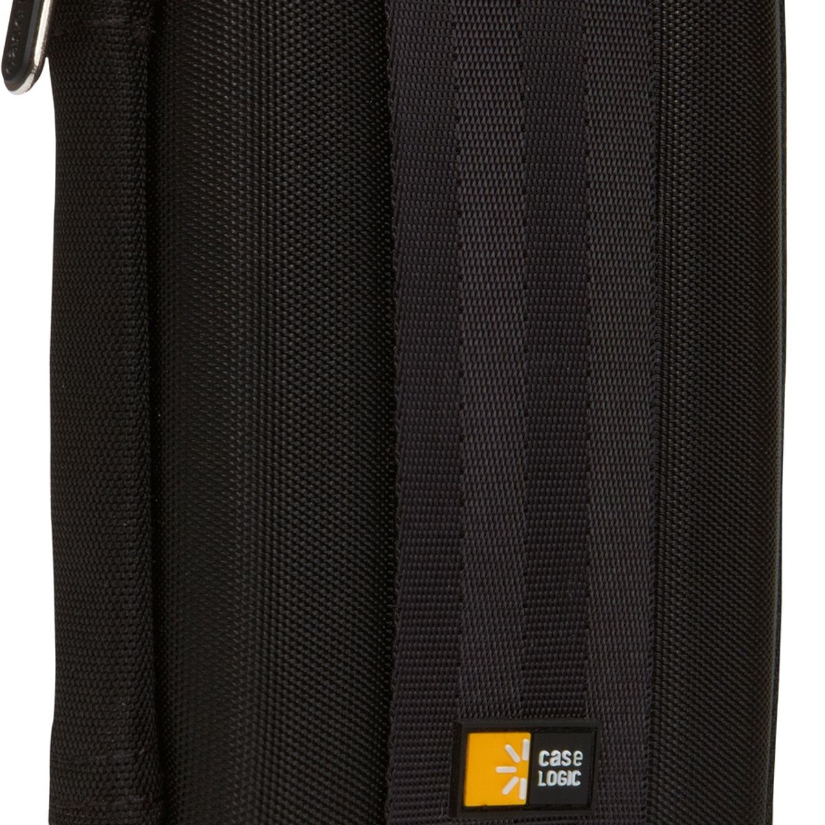 CASE LOGIC - Estuche para Disco Duro portátil 25 Case Logic