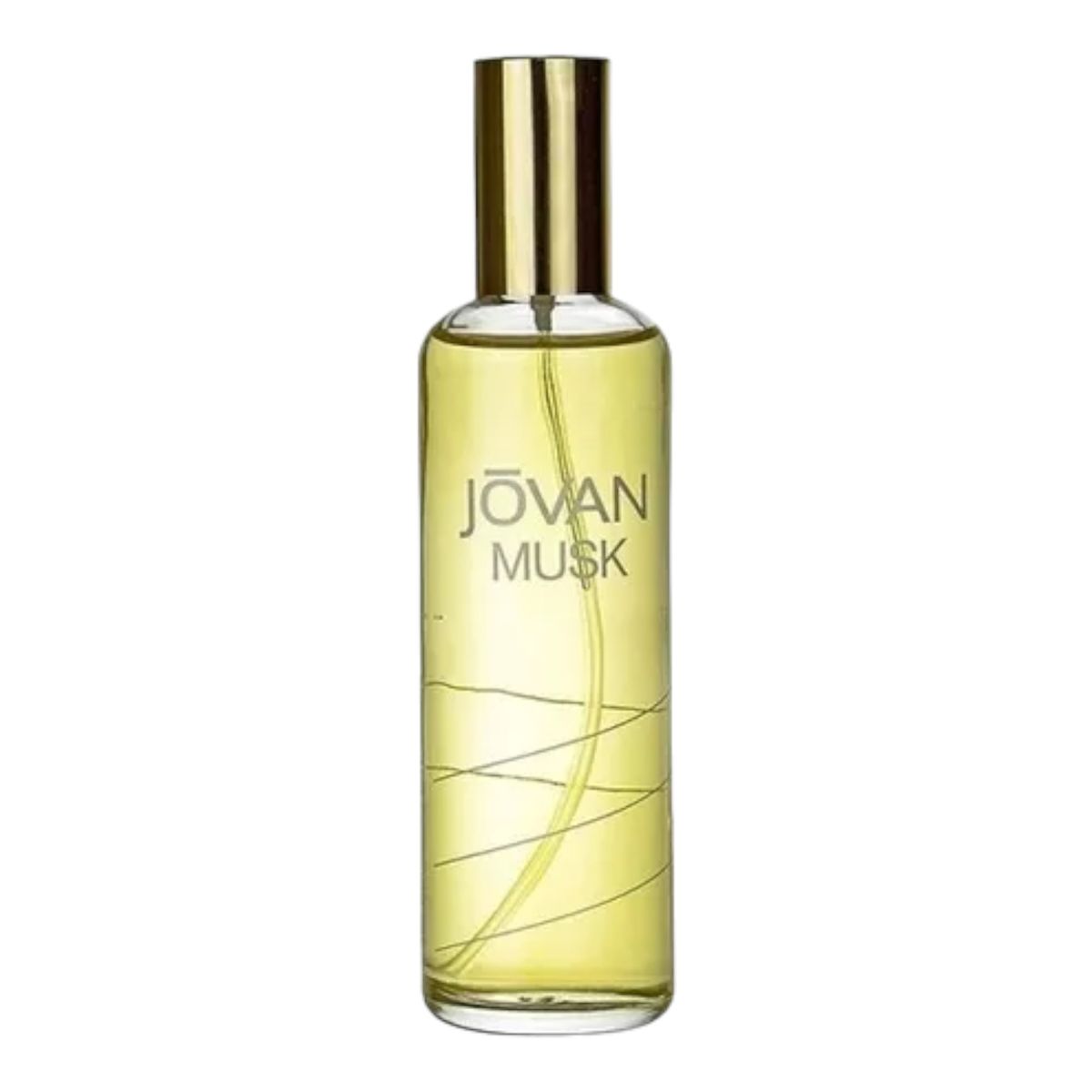JOVAN MUSK - Jovan Musk Woman Edt 96ml Mujer.