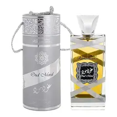 LATTAFA - Oud Mood Edp 100ml Unisex.
