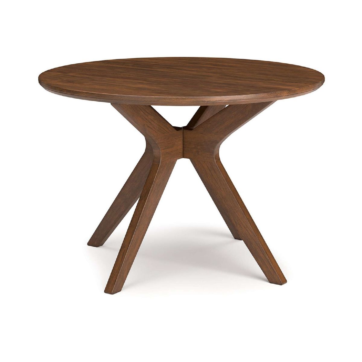 ASHLEY - Mesa comedor Lyncott