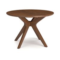 Mesa comedor Lyncott