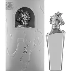 LATTAFA - Perfume Maahir Legacy Edp 100Ml Unisex.