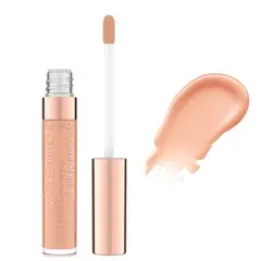 CATRICE - LABIAL HYDRA LIP VOLUMINIZADOR BRILLO - 020.