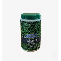 BEST GARDEN - Semilla Dichondra 250 Grs.