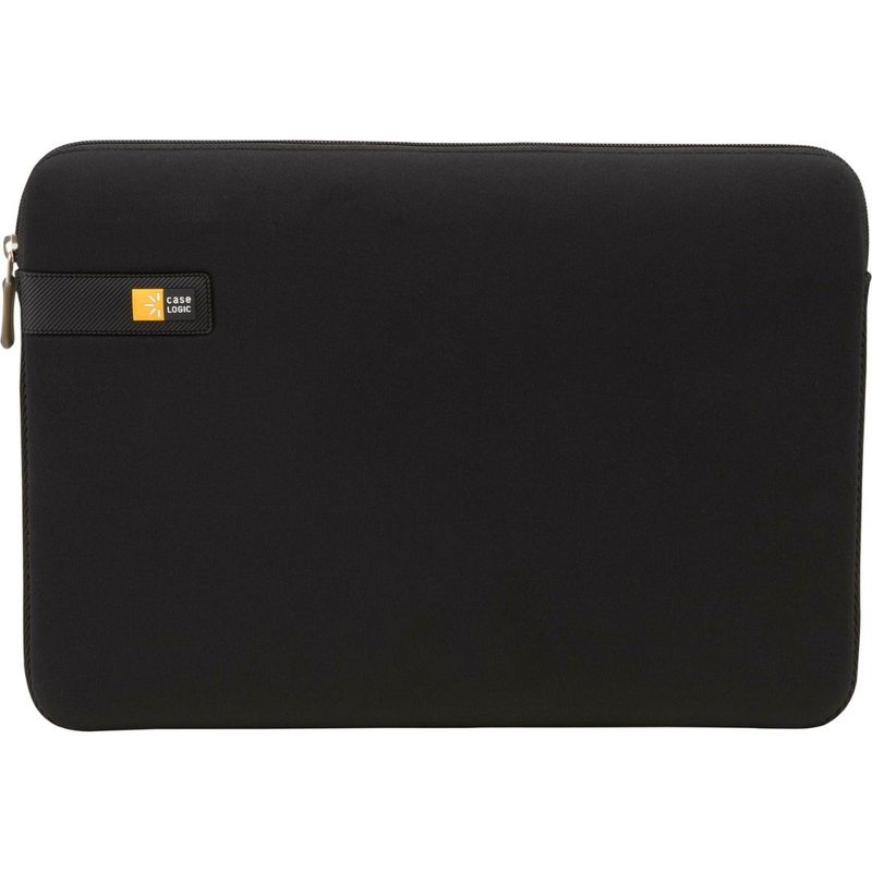 CASE LOGIC - Funda Case Logic para Notebook  de 14 pulgadas