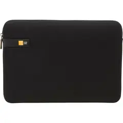 CASE LOGIC - Funda para Notebook de 14 pulgadas