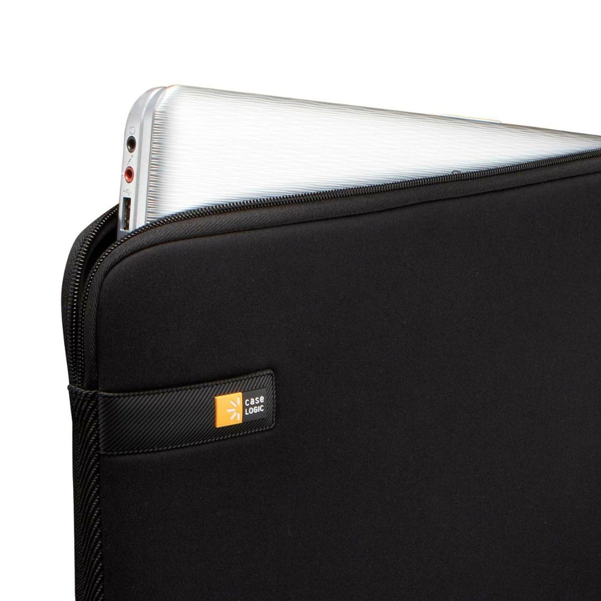 CASE LOGIC - Funda Case Logic para Notebook  de 14 pulgadas