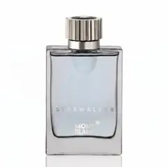 MONTBLANC - Starwalker Edt 75ml Hombre