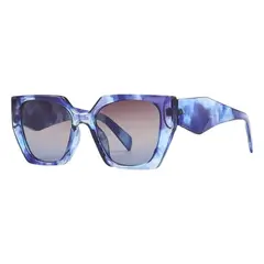 MAURAM - Lentes de sol Miami Sky