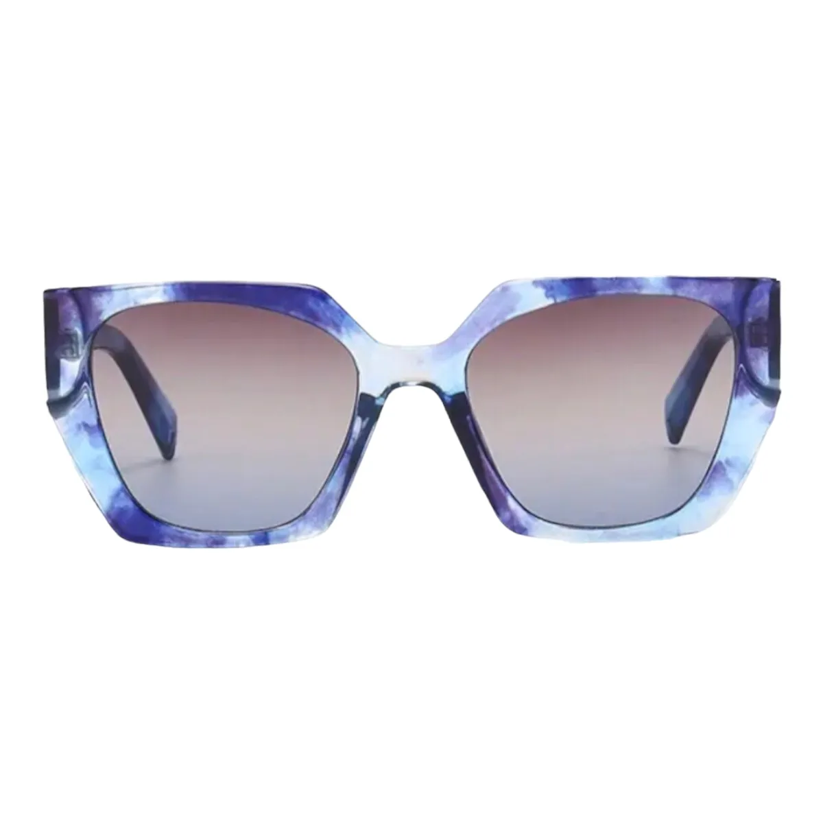 MAURAM - Lentes de sol Miami Sky