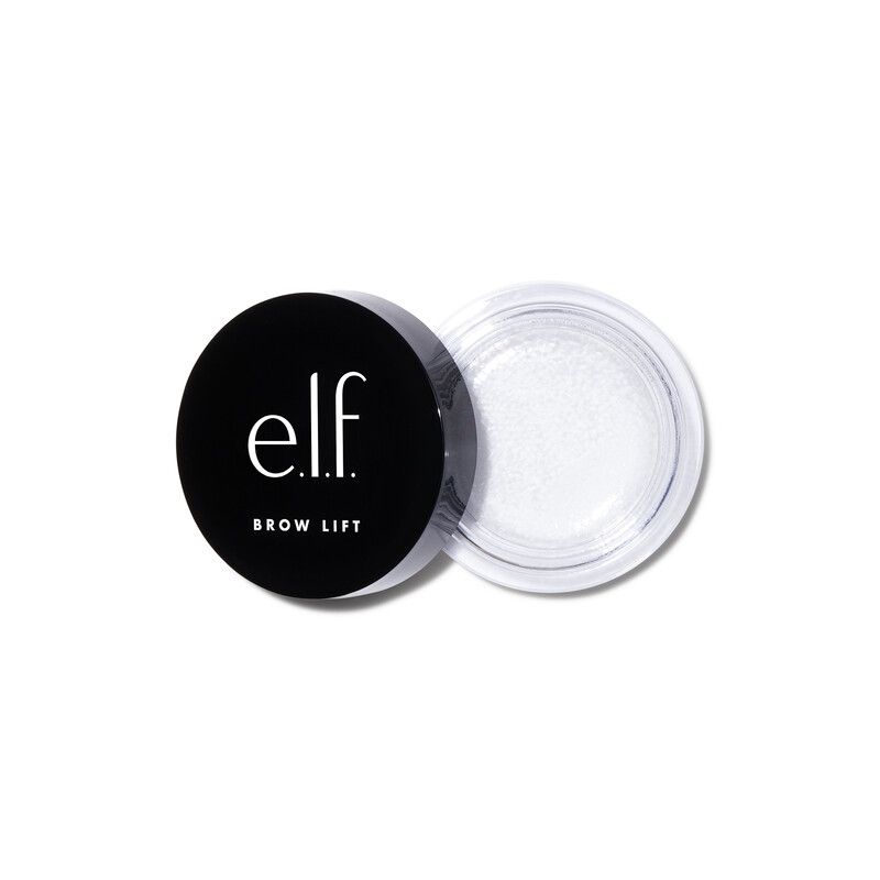 ELF - Brow Lift Clear ELF Cera Cejas Transparente.