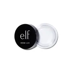 ELF - Brow Lift Clear Cera Cejas Transparente.