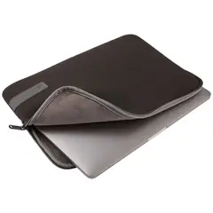 CASE LOGIC - Funda Reflect para MacBook 13