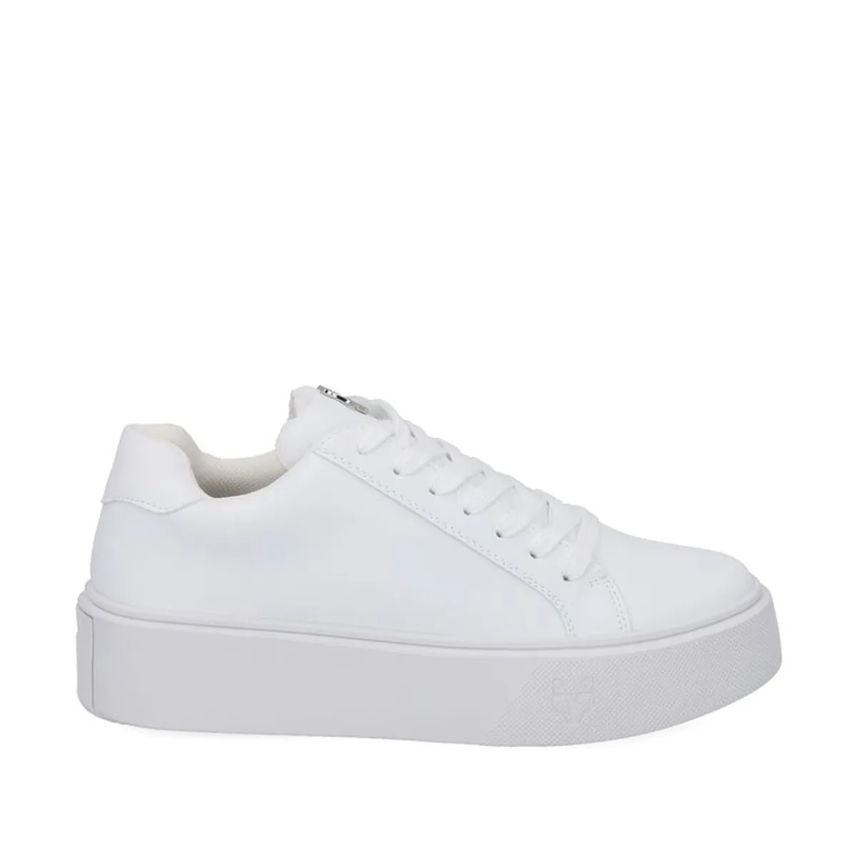GOTTA - Zapatilla Blanca  Mujer 43042
