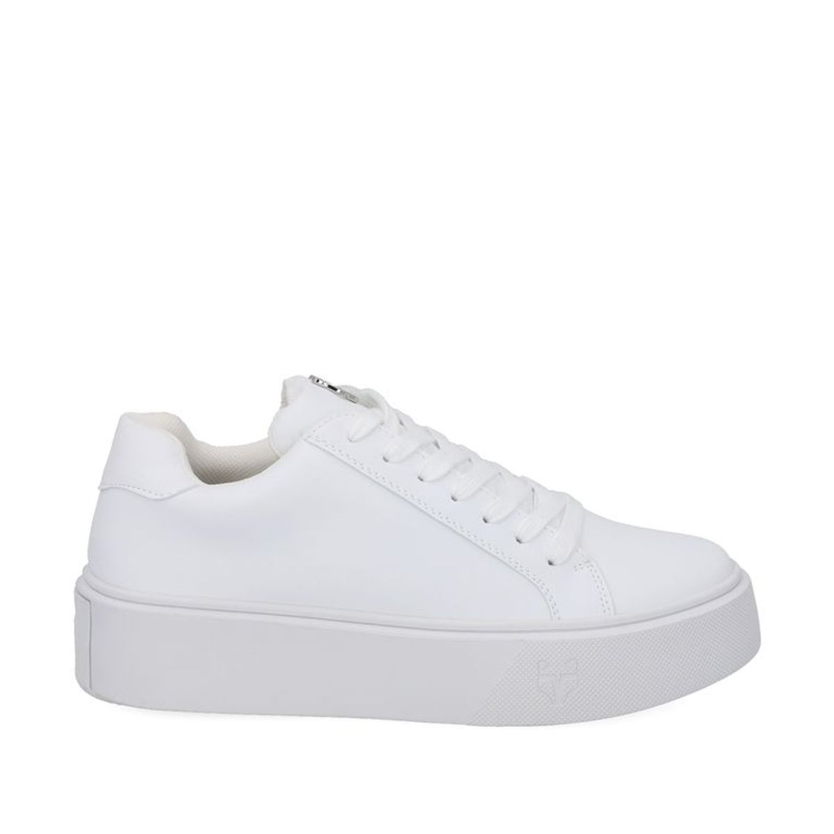 GOTTA - Zapatilla Blanca  Mujer 43042