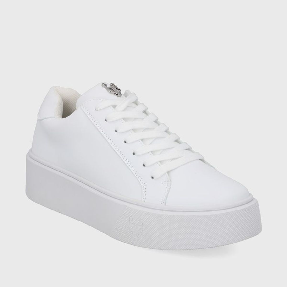 GOTTA - Zapatilla Blanca  Mujer 43042