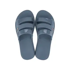 IPANEMA - Sandalia Mujer Azul Bold