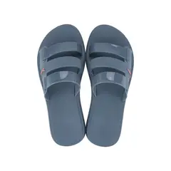 IPANEMA - Sandalia Mujer Azul Bold