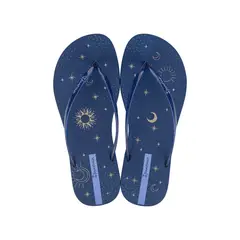 IPANEMA - Sandalia Mujer Azul Stars