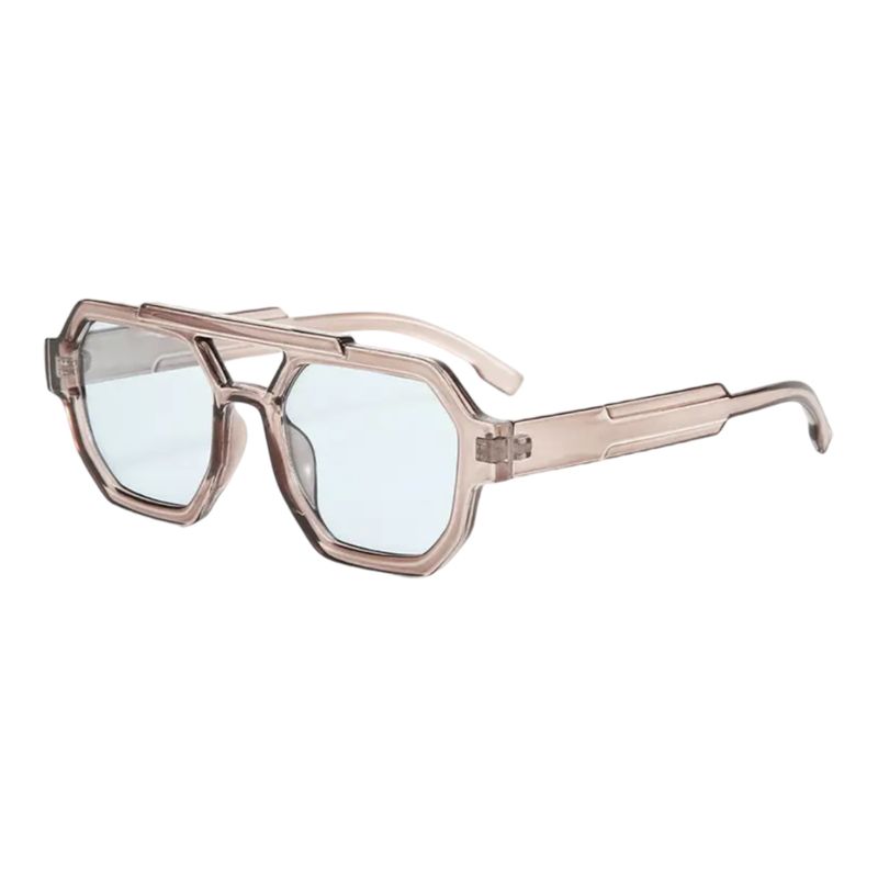 MAURAM - Lentes de sol PR Sugar