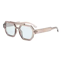 MAURAM - Lentes de sol PR Sugar