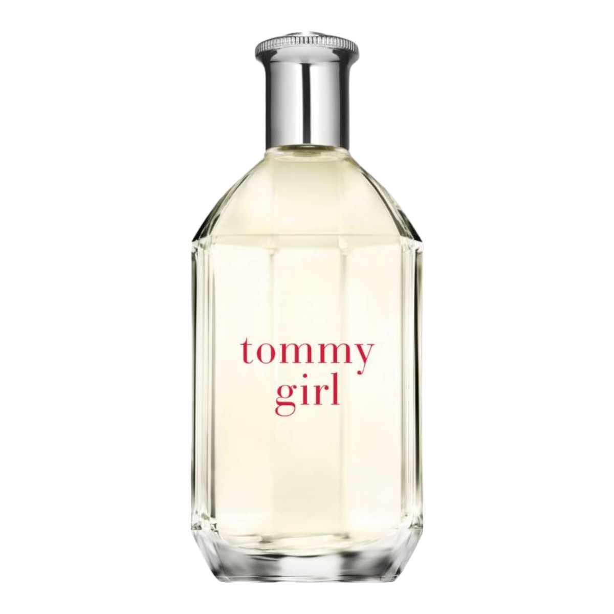 TOMMY HILFIGER - Tommy Hilfiger Tommy Girl Edt 200ml Mujer