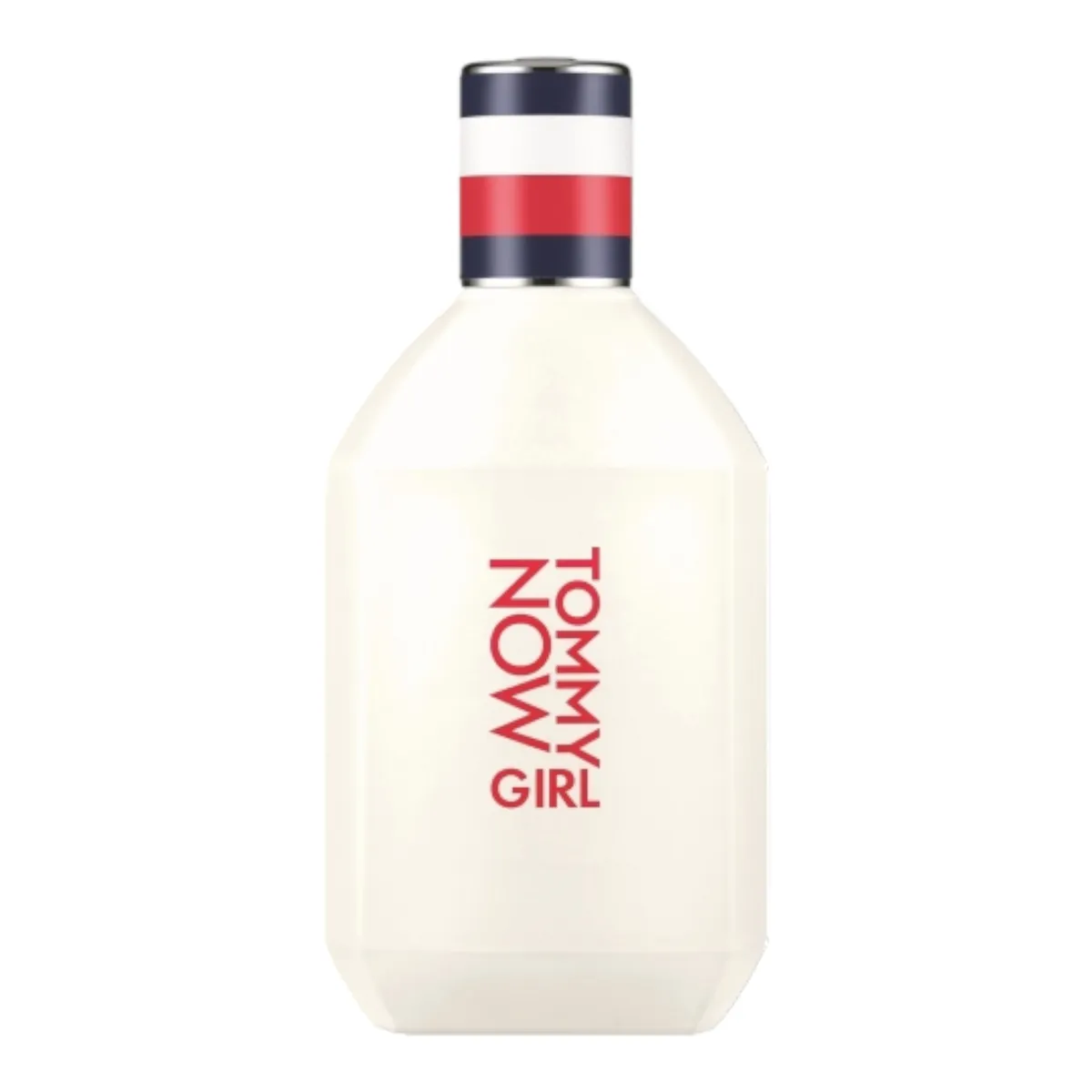 TOMMY HILFIGER - Tommy Hilfiger Tommy Girl Now Edt 100ml Mujer