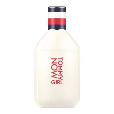 Imagen 2 del producto Tommy Girl Now Edt 100ml Mujer