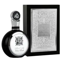 LATTAFA - Perfume Pride Fakhar EDP 100 Ml Hombres