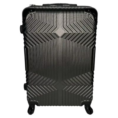 Imagen 2 del producto Maleta Grande Bodega 30 kg Negro XL