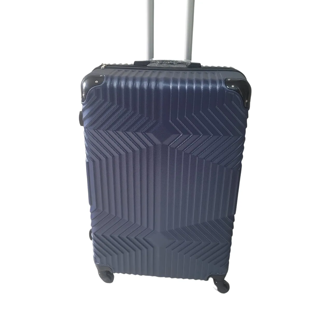 GENERICO - Maleta Grande Bodega 30 kg Azul XL