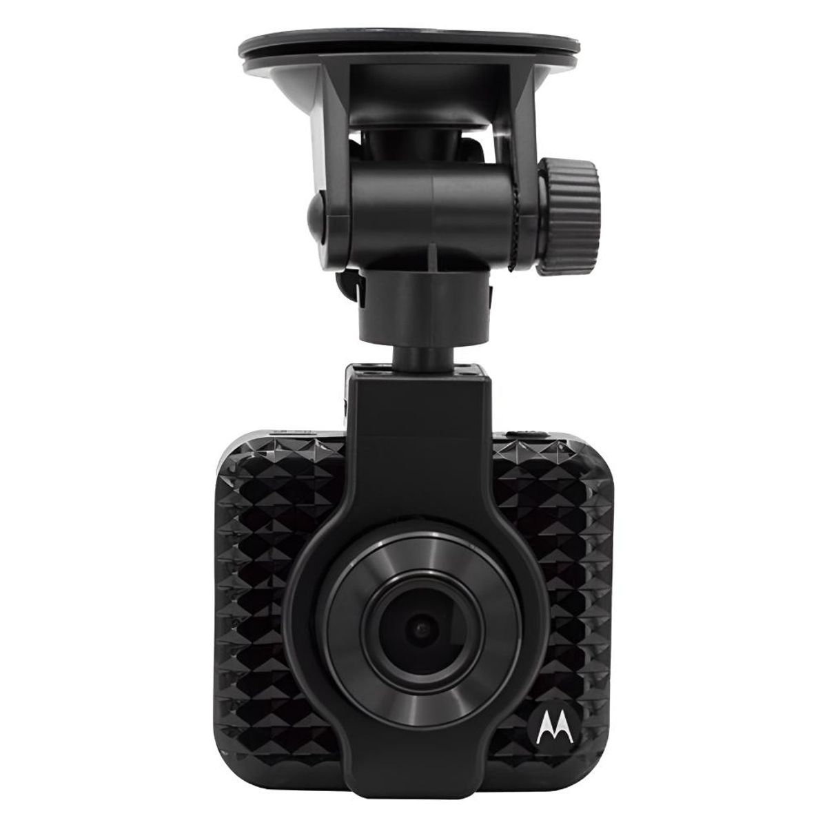 MOTOROLA - Cámara Para Vehículos Motorola DashCam MDC85 HD Night Vision