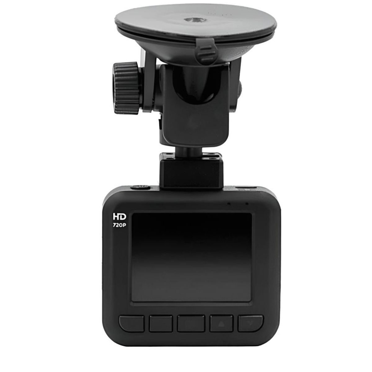 MOTOROLA - Cámara Para Vehículos Motorola DashCam MDC85 HD Night Vision