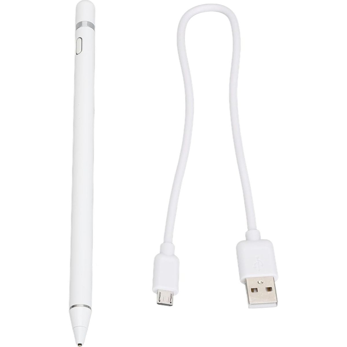 GENERICO - Lapiz Tactil Para Tablet Android Lapiz Pencil Para iPad