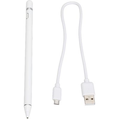 Imagen 2 del producto Lapiz Tactil Para Tablet Android Lapiz Pencil Para iPad