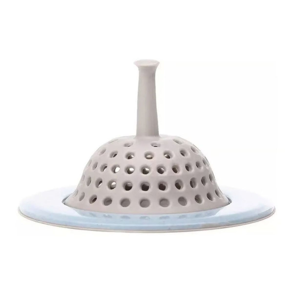 GENERICO - Mini Batidor Café Espuma Leche Portátil.