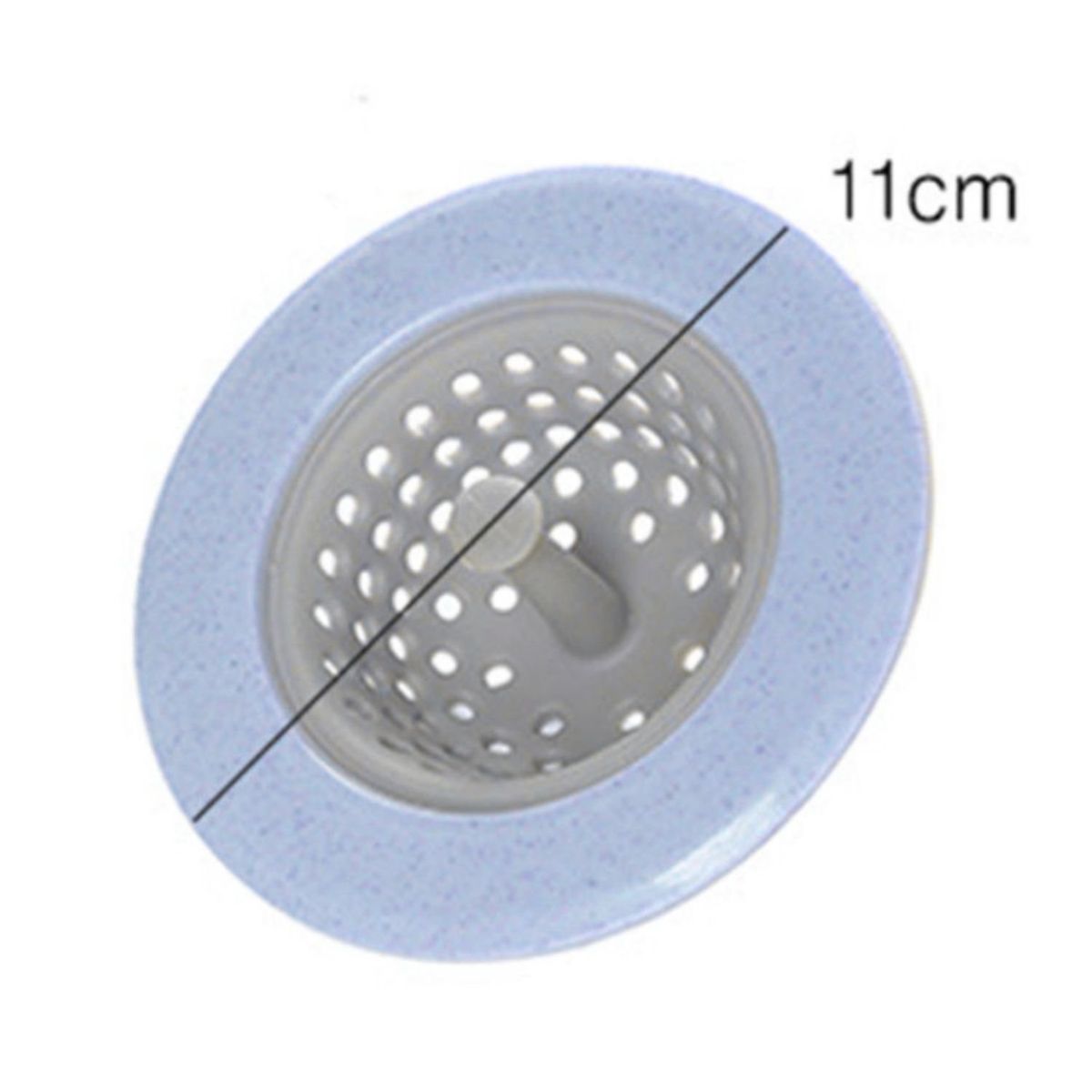 GENERICO - Mini Batidor Café Espuma Leche Portátil.