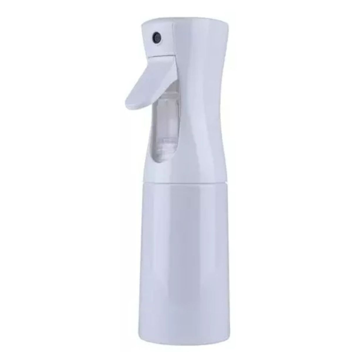 GENERICO - Pack X2 Rociador Aceite Aceitero Spray Vinagre Limon 500ml..